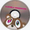 Kanye West - Graduation (CD)